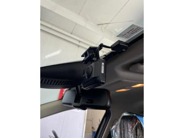 マツダ アクセラ ドライブレコーダー前後取付 熊本県 熊本市 東区 北区 西区 南区 中央区 菊陽町 合志市 益城町 大津町 西合志 菊池市 新型 エアコン オーディオ パーツ チェックランプ 警告灯 修理 異音 電装 用品