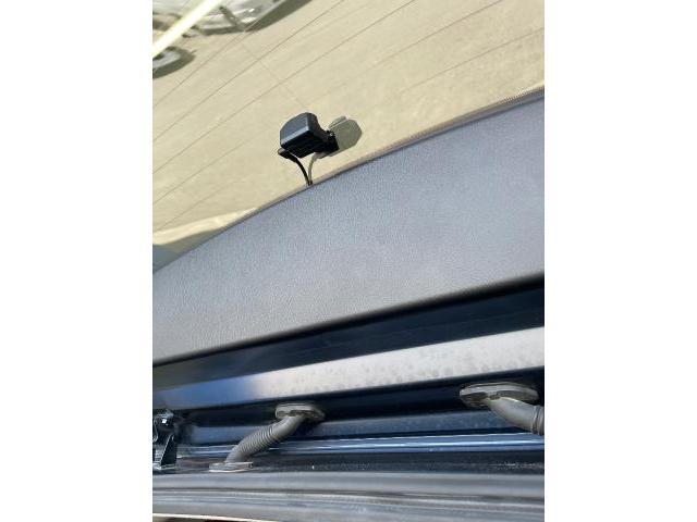 マツダ アクセラ ドライブレコーダー前後取付 熊本県 熊本市 東区 北区 西区 南区 中央区 菊陽町 合志市 益城町 大津町 西合志 菊池市 新型 エアコン オーディオ パーツ チェックランプ 警告灯 修理 異音 電装 用品