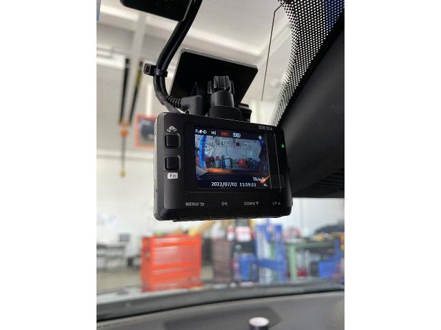 マツダ アクセラ ドライブレコーダー前後取付 熊本県 熊本市 東区 北区 西区 南区 中央区 菊陽町 合志市 益城町 大津町 西合志 菊池市 新型 エアコン オーディオ パーツ チェックランプ 警告灯 修理 異音 電装 用品