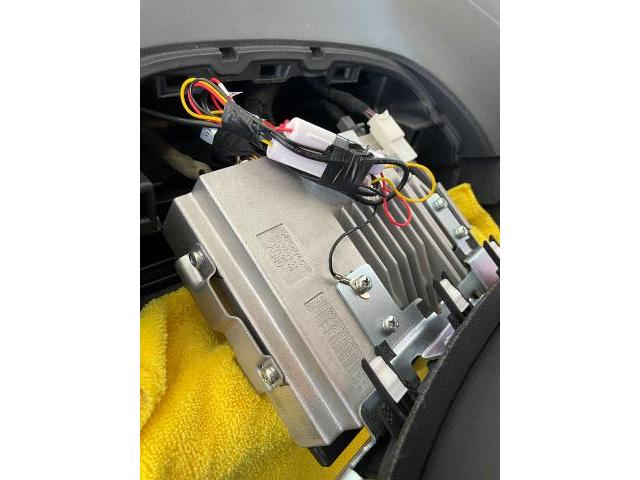 マツダ アクセラ ドライブレコーダー前後取付 熊本県 熊本市 東区 北区 西区 南区 中央区 菊陽町 合志市 益城町 大津町 西合志 菊池市 新型 エアコン オーディオ パーツ チェックランプ 警告灯 修理 異音 電装 用品