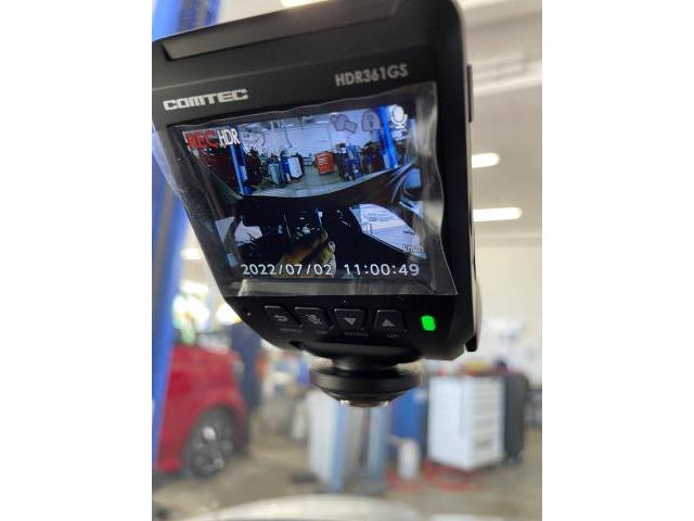 スズキ スイフトドライブレコーダー取付 熊本県 熊本市 東区 北区 西区 南区 中央区 菊陽町 合志市 益城町 大津町 西合志 菊池市 新型 エアコン オーディオ パーツ チェックランプ 警告灯 修理 異音 電装 用品