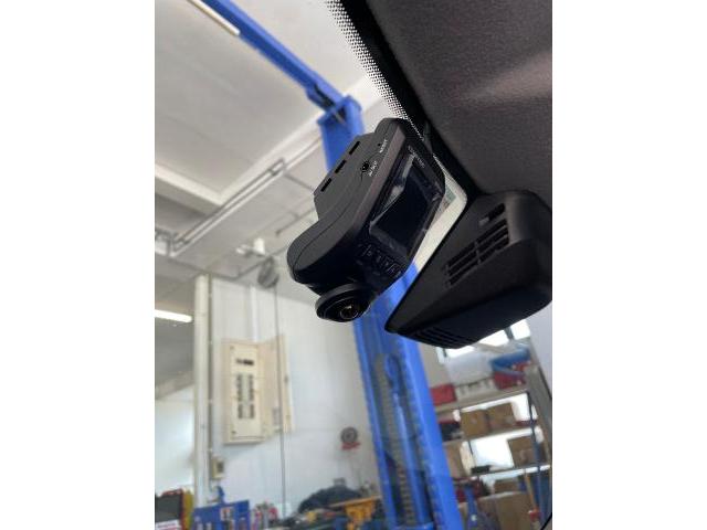 スズキ スイフトドライブレコーダー取付 熊本県 熊本市 東区 北区 西区 南区 中央区 菊陽町 合志市 益城町 大津町 西合志 菊池市 新型 エアコン オーディオ パーツ チェックランプ 警告灯 修理 異音 電装 用品