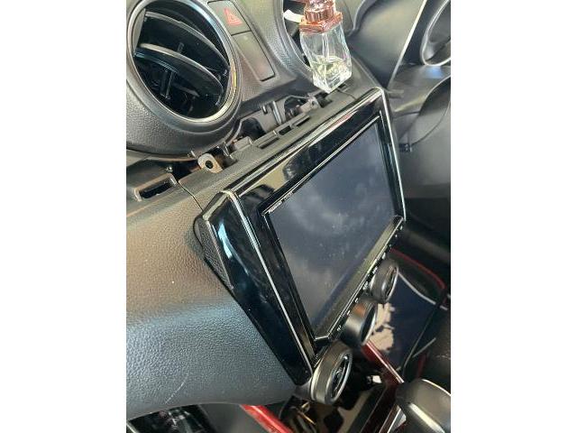 スズキ スイフトドライブレコーダー取付 熊本県 熊本市 東区 北区 西区 南区 中央区 菊陽町 合志市 益城町 大津町 西合志 菊池市 新型 エアコン オーディオ パーツ チェックランプ 警告灯 修理 異音 電装 用品