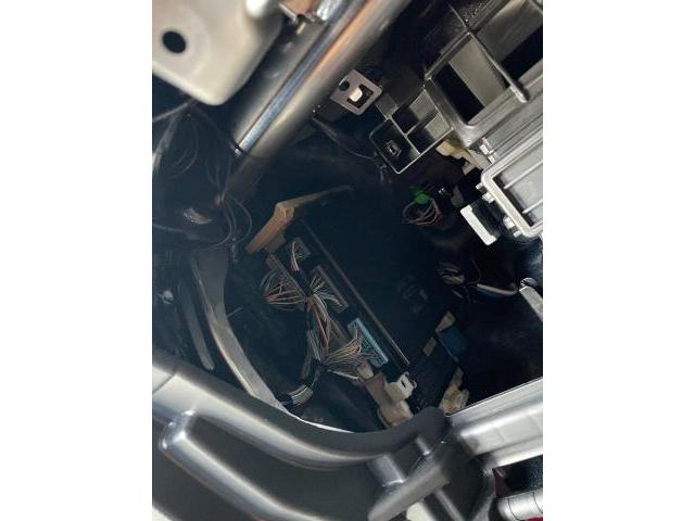 スズキ スイフトドライブレコーダー取付 熊本県 熊本市 東区 北区 西区 南区 中央区 菊陽町 合志市 益城町 大津町 西合志 菊池市 新型 エアコン オーディオ パーツ チェックランプ 警告灯 修理 異音 電装 用品