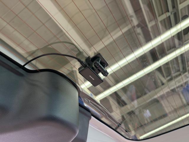 ホンダ N-BOX ドライブレコーダー前後取付 熊本県 熊本市 東区 北区 西区 南区 中央区 菊陽町 合志市 益城町 大津町 西合志 菊池市 新型 エアコン オーディオ パーツ チェックランプ 警告灯 修理 異音 電装 用品