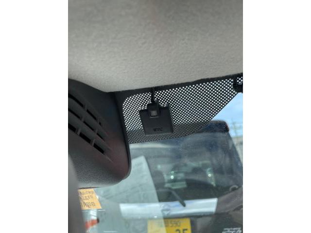 スズキラパンETC取付 熊本県 熊本市 東区 北区 西区 南区 中央区 菊陽町 合志市 益城町 大津町 西合志 菊池市 新型 エアコン オーディオ パーツ チェックランプ 警告灯 修理 異音