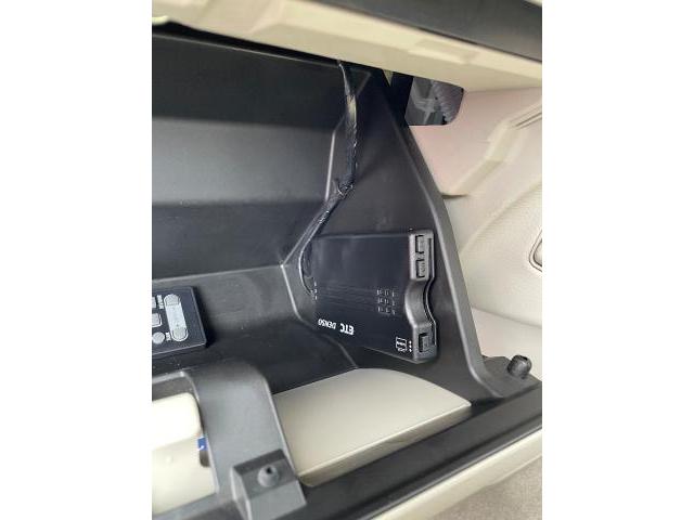 スズキラパンETC取付 熊本県 熊本市 東区 北区 西区 南区 中央区 菊陽町 合志市 益城町 大津町 西合志 菊池市 新型 エアコン オーディオ パーツ チェックランプ 警告灯 修理 異音