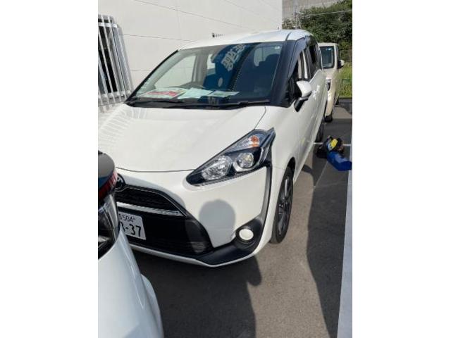 新着の作業実績