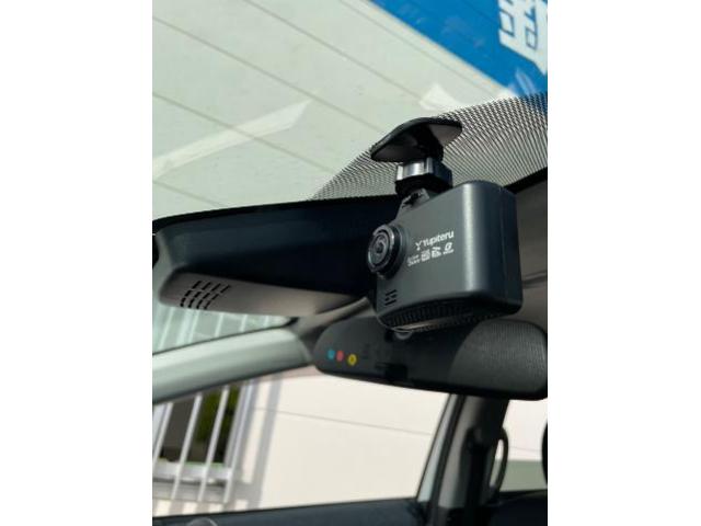 トヨタシエンタ ドライブレコーダー取付 熊本県 熊本市 東区 北区 西区 南区 中央区 菊陽町 合志市 益城町 大津町 西合志 菊池市 新型 エアコン オーディオ パーツ チェックランプ 警告灯 修理 異音