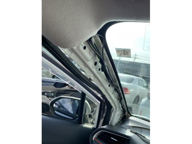 トヨタシエンタ ドライブレコーダー取付 熊本県 熊本市 東区 北区 西区 南区 中央区 菊陽町 合志市 益城町 大津町 西合志 菊池市 新型 エアコン オーディオ パーツ チェックランプ 警告灯 修理 異音