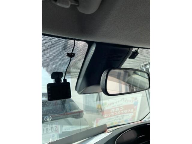 トヨタシエンタ ドライブレコーダー取付 熊本県 熊本市 東区 北区 西区 南区 中央区 菊陽町 合志市 益城町 大津町 西合志 菊池市 新型 エアコン オーディオ パーツ チェックランプ 警告灯 修理 異音
