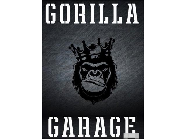 ホンダフリード ドライブレコーダー取付 熊本県 熊本市 東区 北区 西区 南区 中央区 菊陽町 合志市 益城町 大津町 西合志 菊池市 新型 エアコン オーディオ パーツ チェックランプ 警告灯 修理 異音 電装 用品