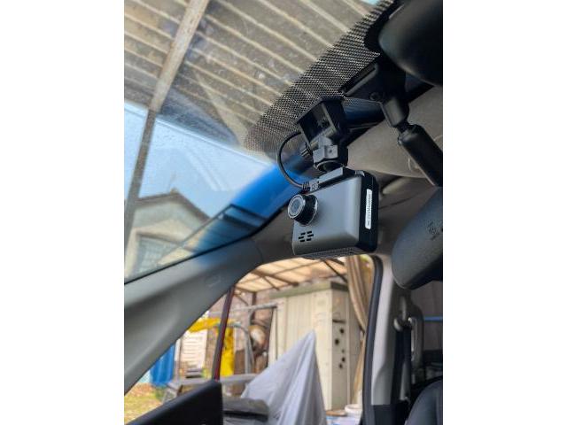 ホンダフリード ドライブレコーダー取付 熊本県 熊本市 東区 北区 西区 南区 中央区 菊陽町 合志市 益城町 大津町 西合志 菊池市 新型 エアコン オーディオ パーツ チェックランプ 警告灯 修理 異音 電装 用品