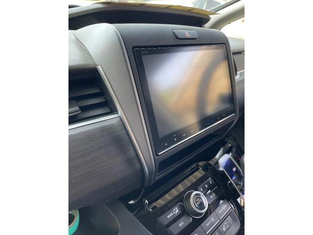 ホンダフリード ドライブレコーダー取付 熊本県 熊本市 東区 北区 西区 南区 中央区 菊陽町 合志市 益城町 大津町 西合志 菊池市 新型 エアコン オーディオ パーツ チェックランプ 警告灯 修理 異音 電装 用品