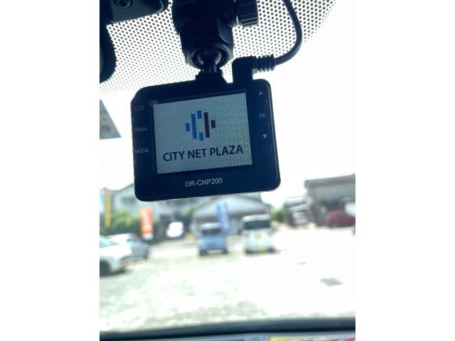 ホンダフリード ドライブレコーダー取付 熊本県 熊本市 東区 北区 西区 南区 中央区 菊陽町 合志市 益城町 大津町 西合志 菊池市 新型 エアコン オーディオ パーツ チェックランプ 警告灯 修理 異音 電装 用品