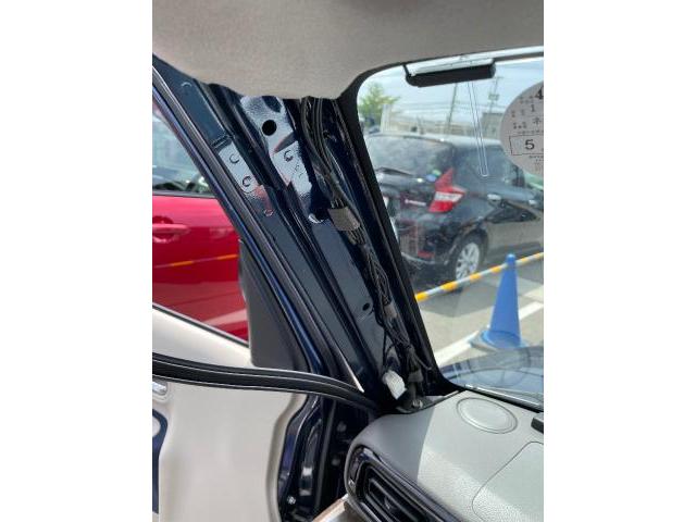 スズキラパン ドライブレコーダー取付 熊本県 熊本市 東区 北区 西区 南区 中央区 菊陽町 合志市 益城町 大津町 西合志 菊池市 新型 エアコン オーディオ パーツ チェックランプ 警告灯 修理 異音 電装 用品