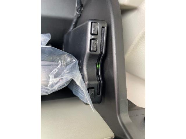 スズキラパン ドライブレコーダー取付 熊本県 熊本市 東区 北区 西区 南区 中央区 菊陽町 合志市 益城町 大津町 西合志 菊池市 新型 エアコン オーディオ パーツ チェックランプ 警告灯 修理 異音 電装 用品