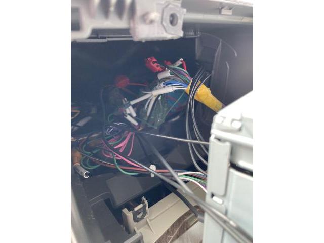 スズキラパン ドライブレコーダー取付 熊本県 熊本市 東区 北区 西区 南区 中央区 菊陽町 合志市 益城町 大津町 西合志 菊池市 新型 エアコン オーディオ パーツ チェックランプ 警告灯 修理 異音 電装 用品