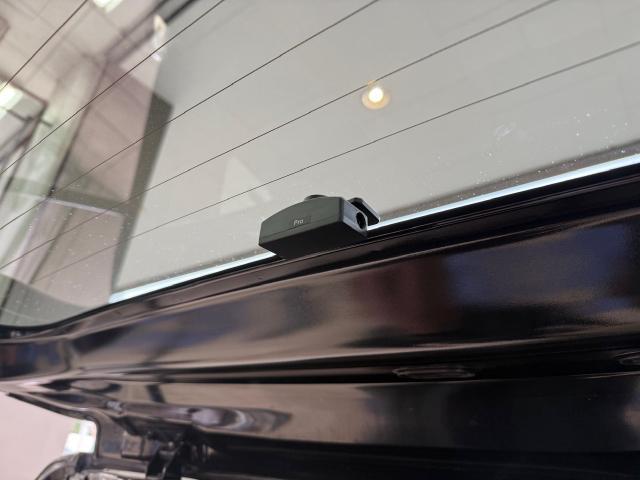 日産 デイズルークス ドライブレコーダー前後取付 熊本県 熊本市 東区 北区 西区 南区 中央区 菊陽町 合志市 益城町 大津町 西合志 菊池市 新型 エアコン オーディオ パーツ チェックランプ 警告灯 修理 異音 電装 用品