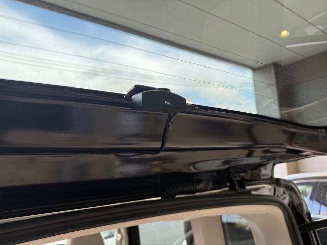 日産 デイズルークス ドライブレコーダー前後取付 熊本県 熊本市 東区 北区 西区 南区 中央区 菊陽町 合志市 益城町 大津町 西合志 菊池市 新型 エアコン オーディオ パーツ チェックランプ 警告灯 修理 異音 電装 用品