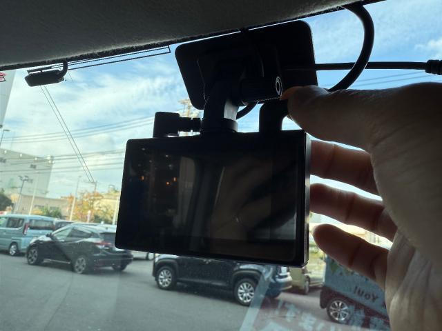 日産 デイズルークス ドライブレコーダー前後取付 熊本県 熊本市 東区 北区 西区 南区 中央区 菊陽町 合志市 益城町 大津町 西合志 菊池市 新型 エアコン オーディオ パーツ チェックランプ 警告灯 修理 異音 電装 用品