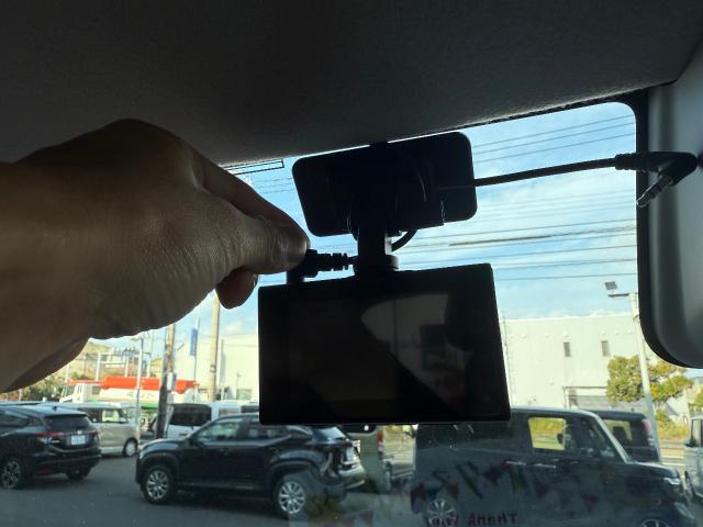 日産 デイズルークス ドライブレコーダー前後取付 熊本県 熊本市 東区 北区 西区 南区 中央区 菊陽町 合志市 益城町 大津町 西合志 菊池市 新型 エアコン オーディオ パーツ チェックランプ 警告灯 修理 異音 電装 用品