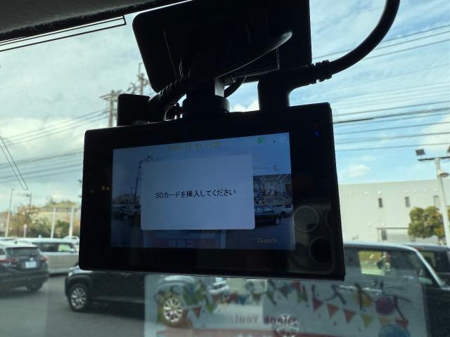 日産 デイズルークス ドライブレコーダー前後取付 熊本県 熊本市 東区 北区 西区 南区 中央区 菊陽町 合志市 益城町 大津町 西合志 菊池市 新型 エアコン オーディオ パーツ チェックランプ 警告灯 修理 異音 電装 用品