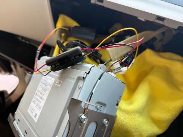 日産 デイズルークス ドライブレコーダー前後取付 熊本県 熊本市 東区 北区 西区 南区 中央区 菊陽町 合志市 益城町 大津町 西合志 菊池市 新型 エアコン オーディオ パーツ チェックランプ 警告灯 修理 異音 電装 用品