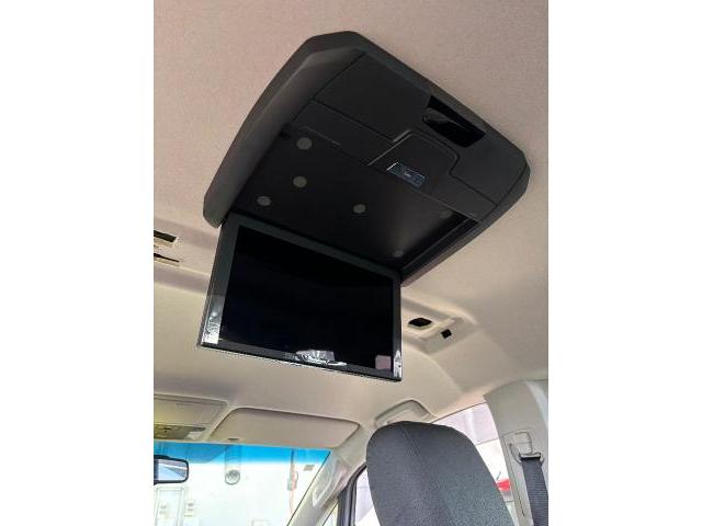 デリカD5フリップダウン取付 熊本県 熊本市 東区 北区 西区 南区 中央区 菊陽町 合志市 益城町 大津町 西合志 菊池市 新型 エアコン オーディオ パーツ チェックランプ 警告灯 修理 異音 電装 用