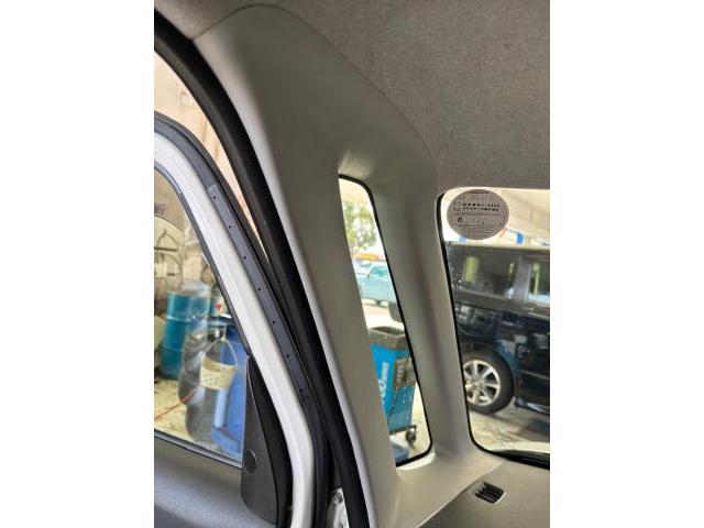 ダイハツムーヴキャンバスドライブレコーダー前後取付 熊本県 熊本市 東区 北区 西区 南区 中央区 菊陽町 合志市 益城町 大津町 西合志 菊池市 新型 エアコン オーディオ パーツ チェックランプ 警告灯 修理 異音 電装 用品