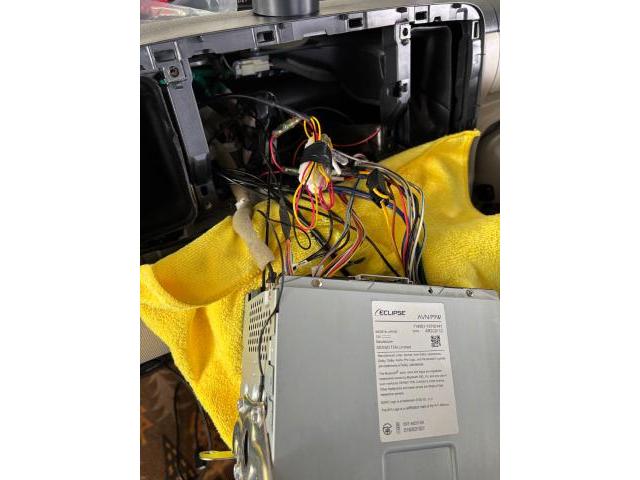 ダイハツムーヴキャンバスドライブレコーダー前後取付 熊本県 熊本市 東区 北区 西区 南区 中央区 菊陽町 合志市 益城町 大津町 西合志 菊池市 新型 エアコン オーディオ パーツ チェックランプ 警告灯 修理 異音 電装 用品