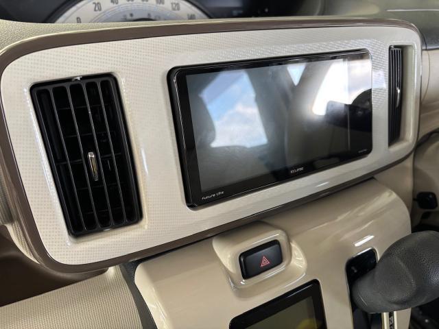 ダイハツムーヴキャンバスドライブレコーダー前後取付 熊本県 熊本市 東区 北区 西区 南区 中央区 菊陽町 合志市 益城町 大津町 西合志 菊池市 新型 エアコン オーディオ パーツ チェックランプ 警告灯 修理 異音 電装 用品