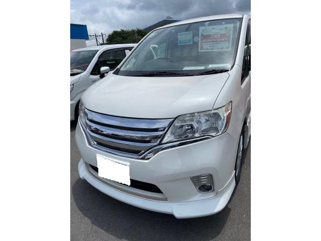 新着の作業実績