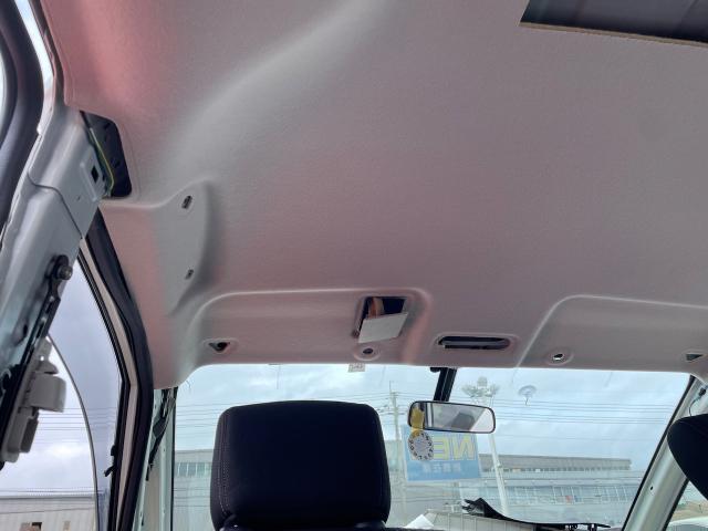 日産セレナフリップダウン取付 熊本県 熊本市 東区 北区 西区 南区 中央区 菊陽町 合志市 益城町 大津町 西合志 菊池市 新型 エアコン オーディオ パーツ チェックランプ 警告灯 修理 異音 電装 用品