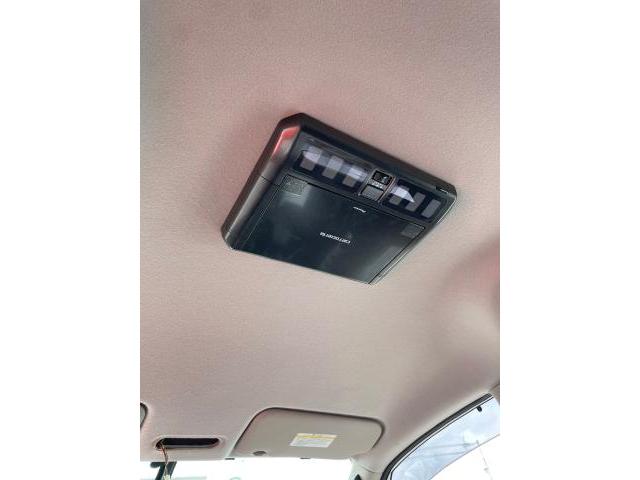 日産セレナフリップダウン取付 熊本県 熊本市 東区 北区 西区 南区 中央区 菊陽町 合志市 益城町 大津町 西合志 菊池市 新型 エアコン オーディオ パーツ チェックランプ 警告灯 修理 異音 電装 用品