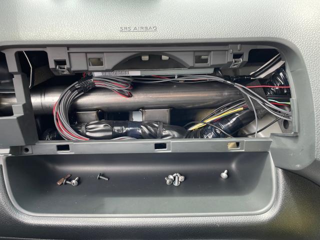 日産セレナフリップダウン取付 熊本県 熊本市 東区 北区 西区 南区 中央区 菊陽町 合志市 益城町 大津町 西合志 菊池市 新型 エアコン オーディオ パーツ チェックランプ 警告灯 修理 異音 電装 用品