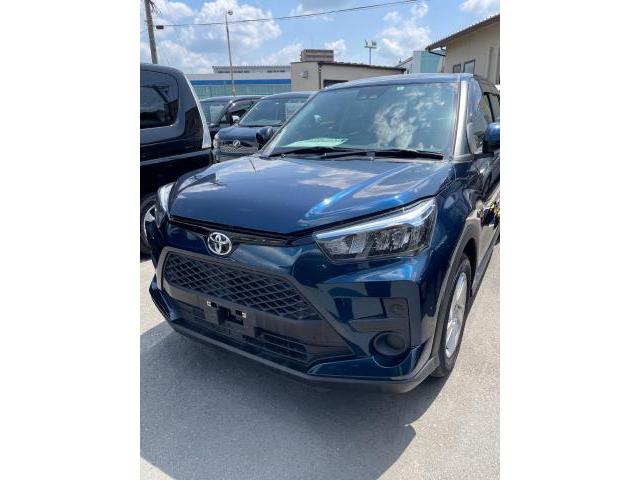 新着の作業実績