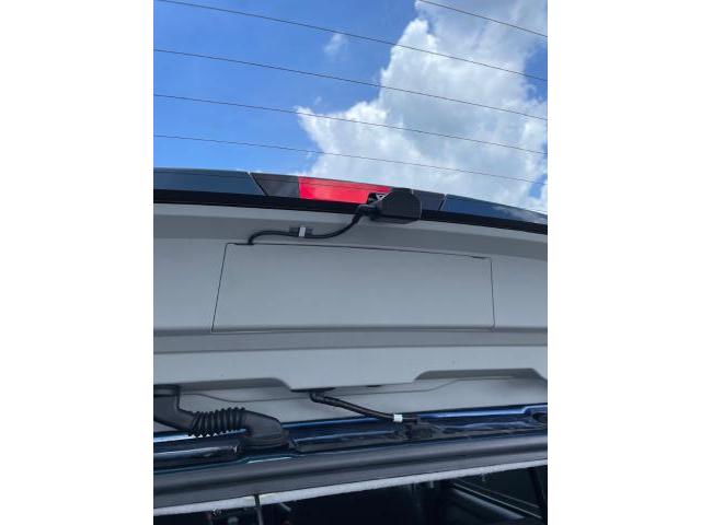 ライズドライブレコーダー取付熊本県 熊本市 東区 北区 西区 南区 中央区 菊陽町 合志市 益城町 大津町 西合志 菊池市 新型 エアコン オーディオ パーツ チェックランプ 警告灯 修理 異音 電装 用品