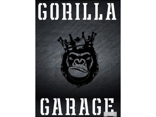 ライズドライブレコーダー取付熊本県 熊本市 東区 北区 西区 南区 中央区 菊陽町 合志市 益城町 大津町 西合志 菊池市 新型 エアコン オーディオ パーツ チェックランプ 警告灯 修理 異音 電装 用品