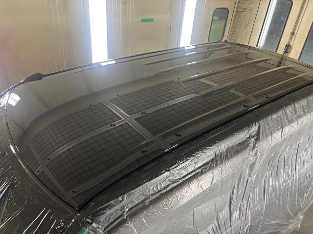 スズキワゴンRルーフ修理鈑金塗装熊本県 熊本市 東区 北区 西区 南区 中央区 菊陽町 合志市 益城町 大津町 西合志 菊池市 新型 エアコン オーディオ パーツ チェックランプ 警告灯 修理 異音 電装 用品