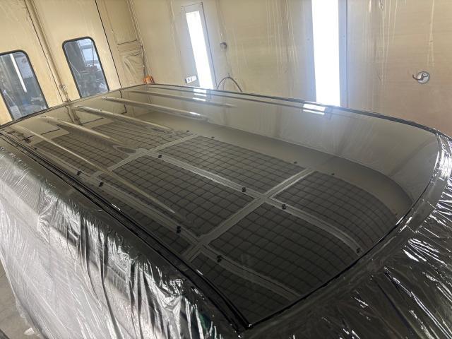 スズキワゴンRルーフ修理鈑金塗装熊本県 熊本市 東区 北区 西区 南区 中央区 菊陽町 合志市 益城町 大津町 西合志 菊池市 新型 エアコン オーディオ パーツ チェックランプ 警告灯 修理 異音 電装 用品