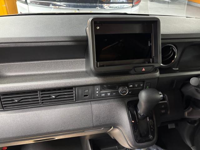 ホンダNBOXディスプレイオーディオ取付熊本県 熊本市 東区 北区 西区 南区 中央区 菊陽町 合志市 益城町 大津町 西合志 菊池市 新型 エアコン オーディオ パーツ チェックランプ 警告灯 修理 異音 電装 用品