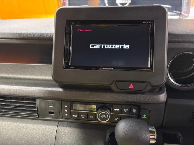 ホンダNBOXディスプレイオーディオ取付熊本県 熊本市 東区 北区 西区 南区 中央区 菊陽町 合志市 益城町 大津町 西合志 菊池市 新型 エアコン オーディオ パーツ チェックランプ 警告灯 修理 異音 電装 用品