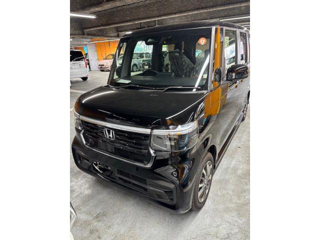 新着の作業実績