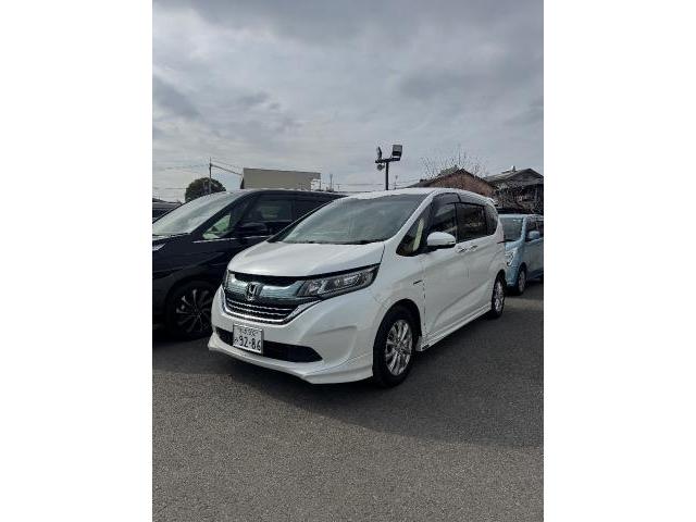 新着の作業実績