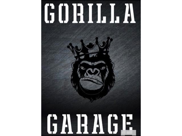 ホンダ　フリードハイブリッド　電装品取付