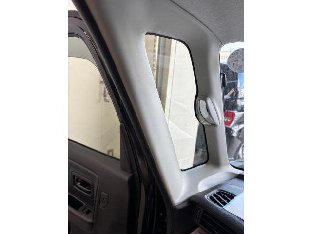 スズキ スペーシアバックカメラ取付ETC取付熊本県 熊本市 東区 北区 西区 南区 中央区 菊陽町 合志市 益城町 大津町 西合志 菊池市 新型 エアコン オーディオ パーツ チェックランプ 警告灯 修理 異音 電装 用品