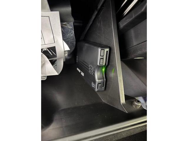 スズキ スペーシアバックカメラ取付ETC取付熊本県 熊本市 東区 北区 西区 南区 中央区 菊陽町 合志市 益城町 大津町 西合志 菊池市 新型 エアコン オーディオ パーツ チェックランプ 警告灯 修理 異音 電装 用品