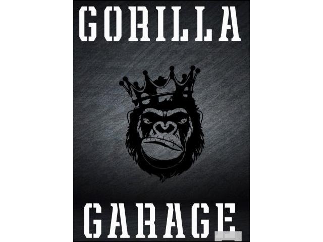 スズキ スペーシアバックカメラ取付ETC取付熊本県 熊本市 東区 北区 西区 南区 中央区 菊陽町 合志市 益城町 大津町 西合志 菊池市 新型 エアコン オーディオ パーツ チェックランプ 警告灯 修理 異音 電装 用品