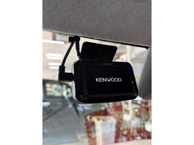 ダイハツキャンバスドライブレコーダー前後取付熊本県 熊本市 東区 北区 西区 南区 中央区 菊陽町 合志市 益城町 大津町 西合志 菊池市 新型 エアコン オーディオ パーツ チェックランプ 警告灯 修理 異音 電装 用品